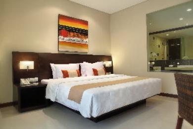 Amadea Resort And Villas Amadea Resort And Villas