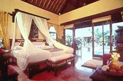 Aneka Beach Hotel Aneka Beach Hotel