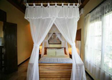 Apa Kabar Villas Apa Kabar Villas