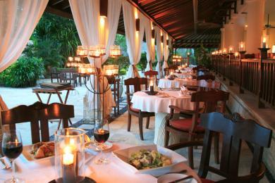 Aston Bali Resort & Spa Aston Bali Resort & Spa