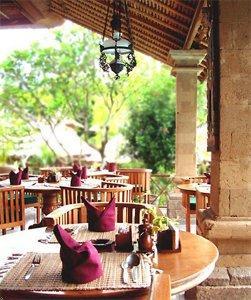Bali Agung Village Seminyak Bali Agung Village Seminyak