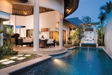 Bhavana Private Villas Bhavana Private Villas