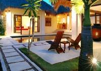 Braban Villas Braban Villas