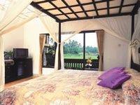 Cempaka Belimbing Villas Cempaka Belimbing Villas