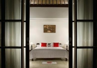 Dura Villas Bali Dura Villas Bali