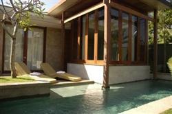 Elysian Villas Elysian Villas
