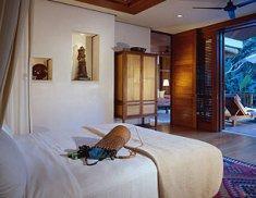Four Seasons Resort Bali at Sayan Four Seasons Resort Bali at Sayan