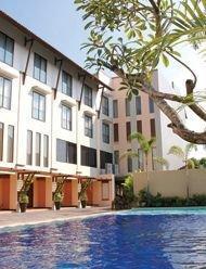 Grand Santhi Grand Santhi