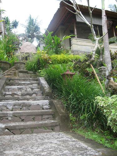 Gubah Bali Exclusive Villas Gubah Bali Exclusive Villas