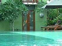 Harris Tuban Harris Tuban