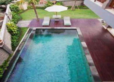 Indira Cottage Indira Cottage