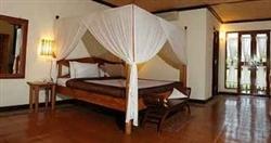 Junjungan Ubud and Spa Junjungan Ubud and Spa