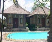 Kakiang Bungalow Kakiang Bungalow