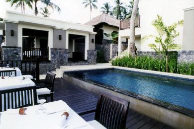 Kayumanis Ubud Private Villa Kayumanis Ubud Private Villa