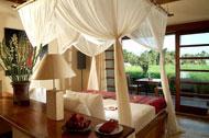 Komaneka Resort Komaneka Resort
