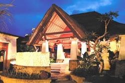 Kori Ubud Resort Spa and Restaurant Kori Ubud Resort Spa and Restaurant