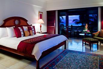 Le Meridien Nirwana Golf & Spa Resort Bali Le Meridien Nirwana Golf & Spa Resort Bali