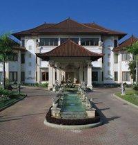Mansion Resort Hotel & SPA Mansion Resort Hotel & SPA