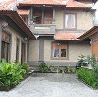 Munduk Sari Villas Munduk Sari Villas