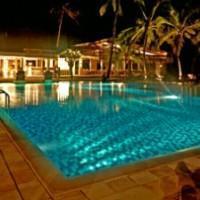Rama Candidasa Hotel Rama Candidasa Hotel