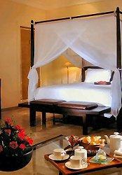 Samaya Seminyak Samaya Seminyak