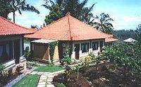 Sanda Butik Villas Sanda Butik Villas