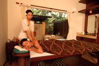 Sanur Beach Sanur Beach