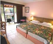 Saphir Mabisa Inn Saphir Mabisa Inn