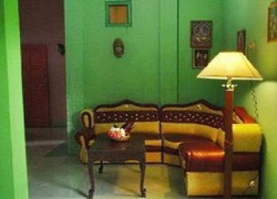Sudaji Guest House Sudaji Guest House