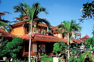 Suly Resort and Spa Suly Resort and Spa