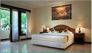Taman Ayu Cottage Taman Ayu Cottage