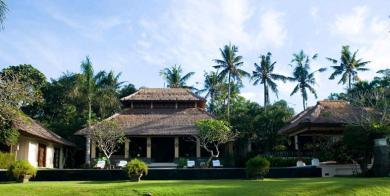 The Lotus Residence The Lotus Residence