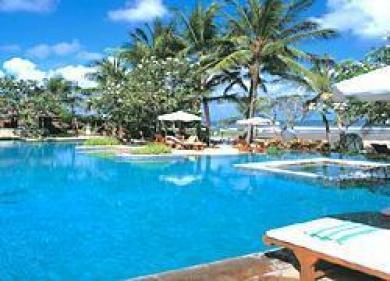 The Royal Beach Seminyak Bali The Royal Beach Seminyak Bali