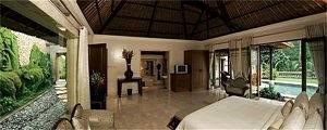 Viceroy Bali Viceroy Bali