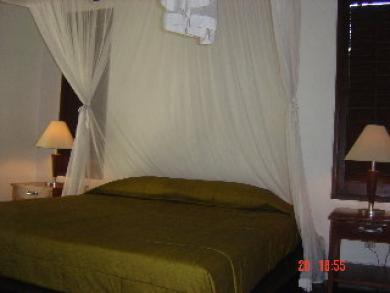 Villa Eight Bali Villa Eight Bali