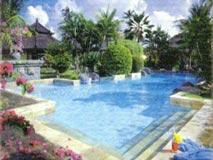 Villa Lalu Villa Lalu