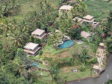 Villa Semana Villa Semana
