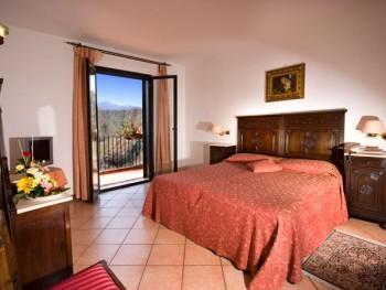 Villa Sonia Villa Sonia