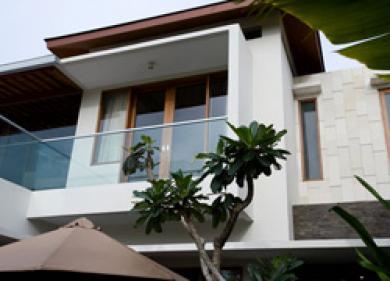 Villa Travis Villa Travis
