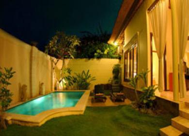 Villa Willys Villa Willys