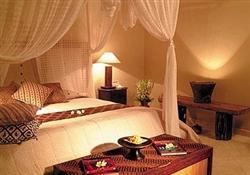 Waka Namya Resort Waka Namya Resort