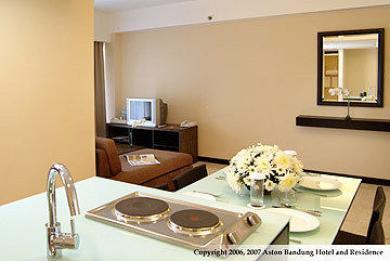 Aston Braga Hotel & Residence Aston Braga Hotel & Residence