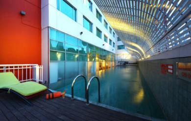 Harris Hotel Festival Ctlink Harris Hotel Festival Ctlink