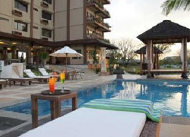 Jayakarta Suite Komodo flores Jayakarta Suite Komodo flores