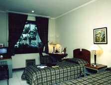 Ibis Cikarang Ibis Cikarang