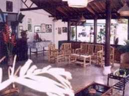 Margo Utomo Resort Margo Utomo Resort