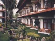 Surya Pesona Beach Surya Pesona Beach
