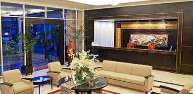 Swiss - Belhotel Papua, Jayapura Swiss - Belhotel Papua, Jayapura