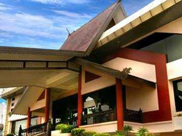 Swiss Bel Borneo Banjarmasin Swiss Bel Borneo Banjarmasin