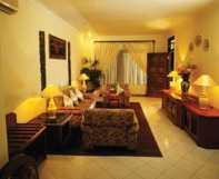 Bintang Senggigi Bintang Senggigi